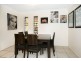 30 Colchester Crescent, Kirwan QLD 4817