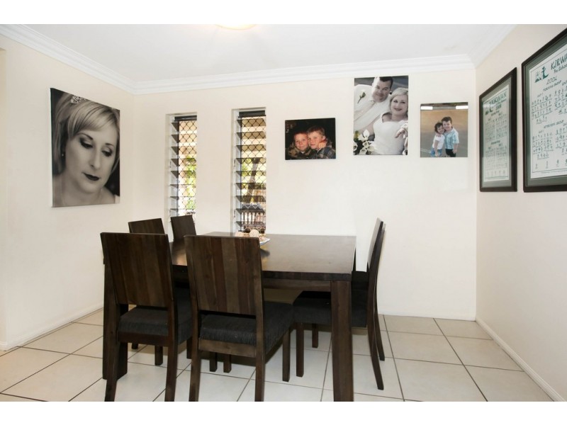 30 Colchester Crescent, Kirwan QLD 4817