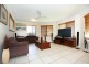 30 Colchester Crescent, Kirwan QLD 4817