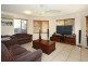 30 Colchester Crescent, Kirwan QLD 4817