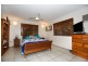 30 Colchester Crescent, Kirwan QLD 4817