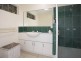 30 Colchester Crescent, Kirwan QLD 4817