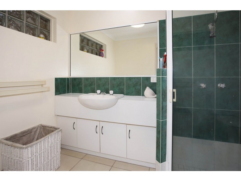 30 Colchester Crescent, Kirwan QLD 4817