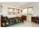 30 Colchester Crescent, Kirwan QLD 4817