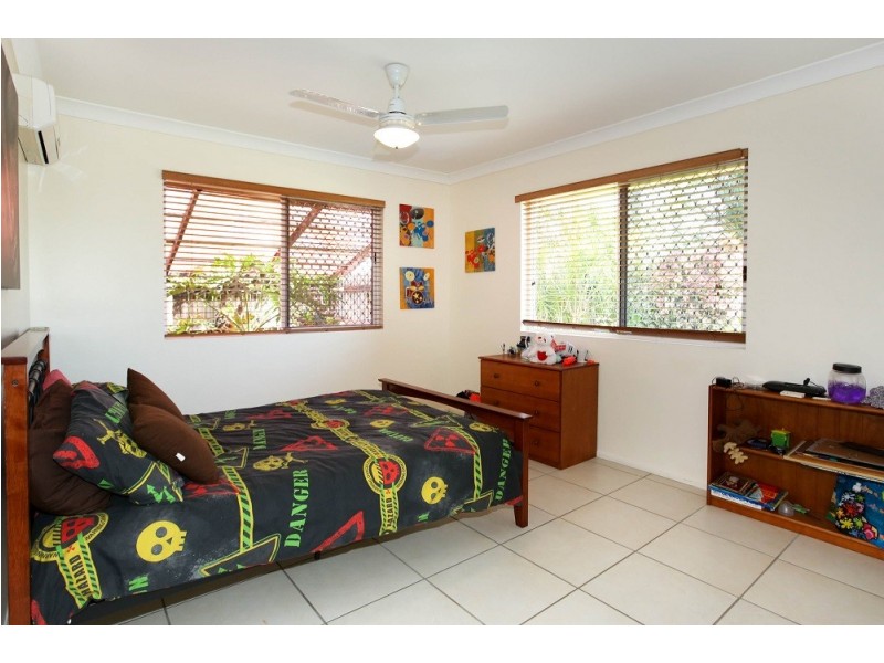 30 Colchester Crescent, Kirwan QLD 4817