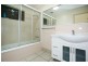 30 Colchester Crescent, Kirwan QLD 4817