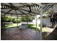 30 Colchester Crescent, Kirwan QLD 4817