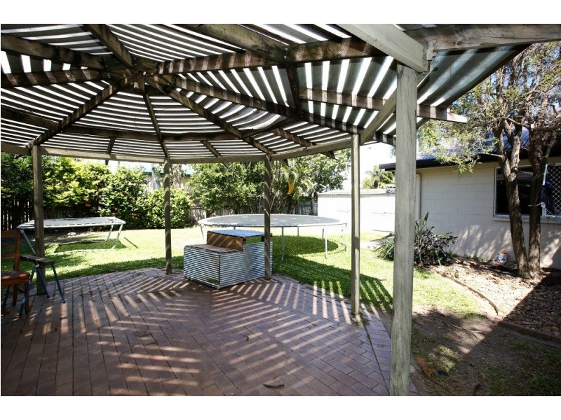 30 Colchester Crescent, Kirwan QLD 4817