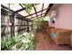 30 Colchester Crescent, Kirwan QLD 4817