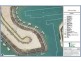 7 The Cove NELLY BAY, Magnetic Island QLD 4819