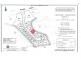 7 The Cove NELLY BAY, Magnetic Island QLD 4819