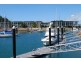 7 The Cove NELLY BAY, Magnetic Island QLD 4819