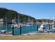 7 The Cove NELLY BAY, Magnetic Island QLD 4819