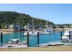 7 The Cove NELLY BAY, Magnetic Island QLD 4819