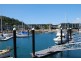 7 The Cove NELLY BAY, Magnetic Island QLD 4819