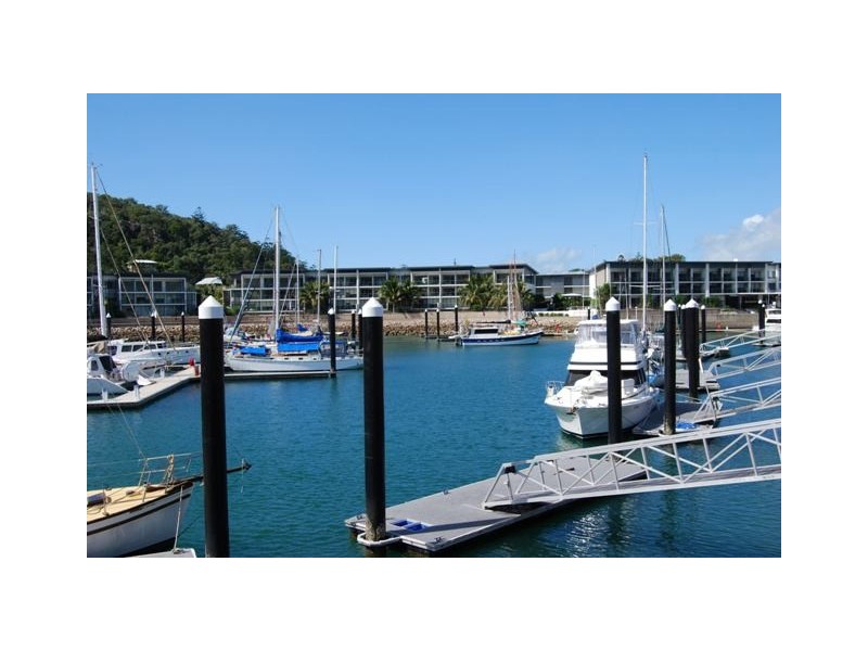 7 The Cove NELLY BAY, Magnetic Island QLD 4819