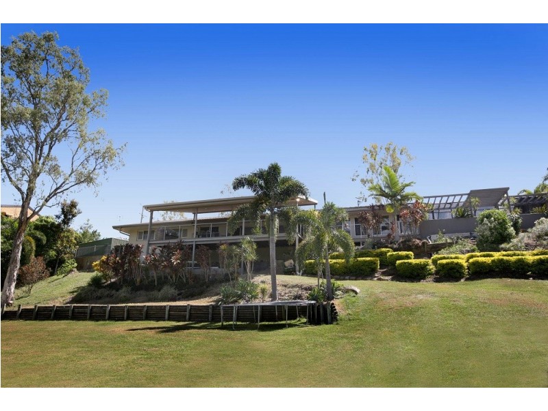 1588 Riverway Drive, Kelso QLD 4815