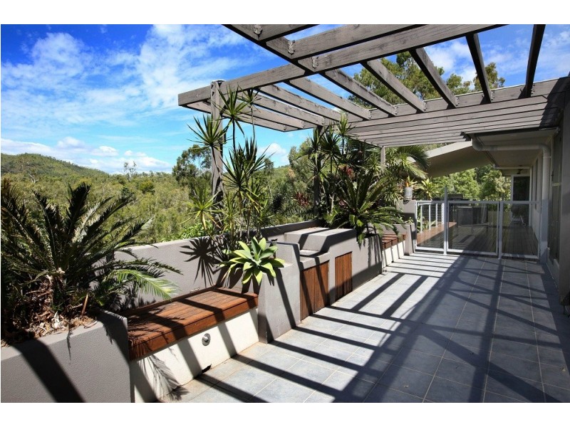 1588 Riverway Drive, Kelso QLD 4815