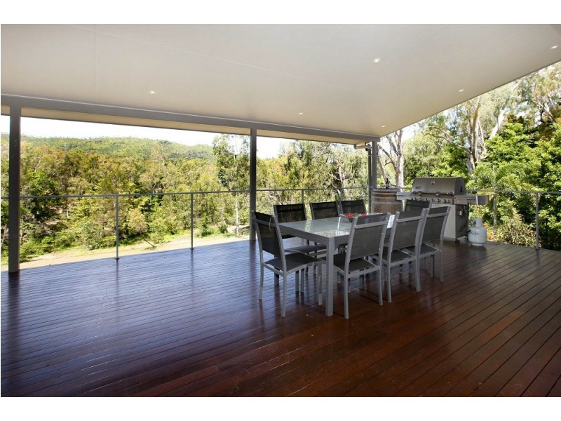 1588 Riverway Drive, Kelso QLD 4815