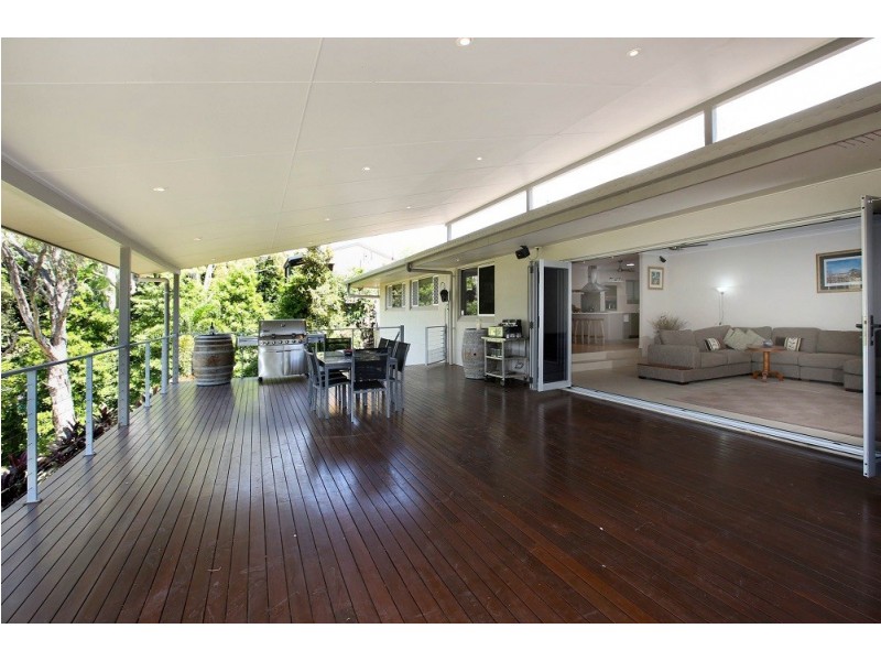 1588 Riverway Drive, Kelso QLD 4815