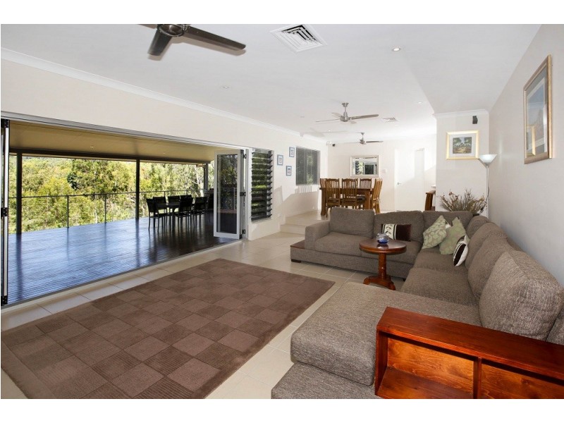 1588 Riverway Drive, Kelso QLD 4815