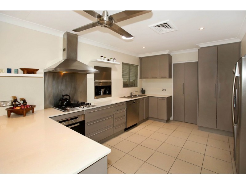 1588 Riverway Drive, Kelso QLD 4815