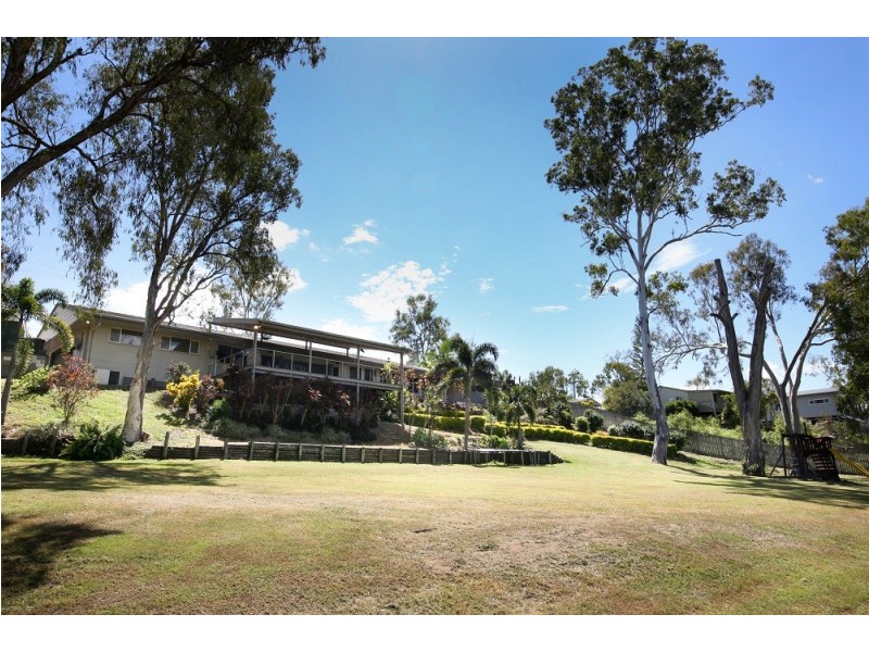 1588 Riverway Drive, Kelso QLD 4815