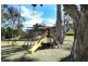 1588 Riverway Drive, Kelso QLD 4815