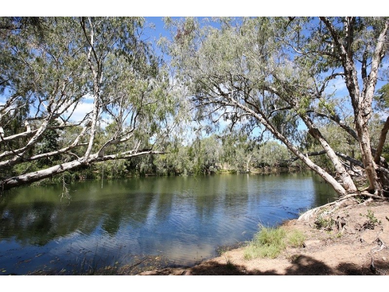 1588 Riverway Drive, Kelso QLD 4815