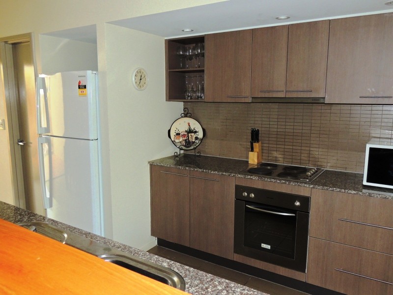 23/66 Davidson Street, South Townsville QLD 4810