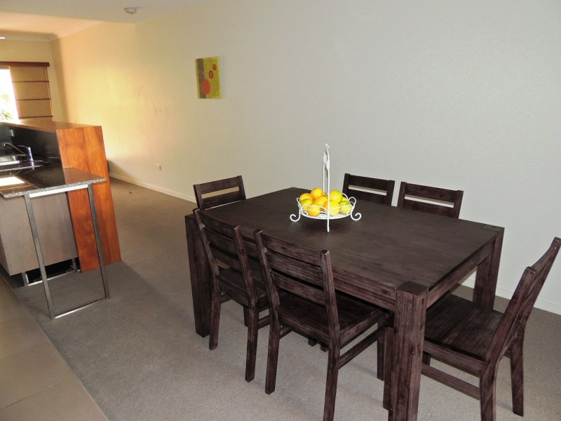 23/66 Davidson Street, South Townsville QLD 4810