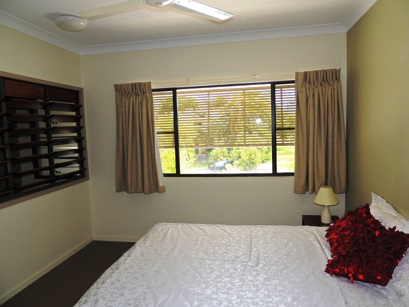 23/66 Davidson Street, South Townsville QLD 4810