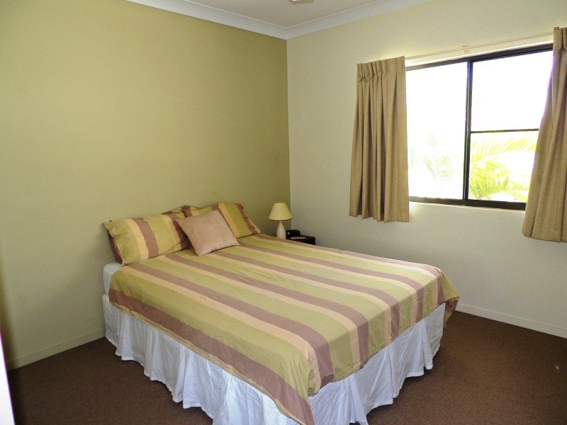 23/66 Davidson Street, South Townsville QLD 4810