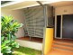 23/66 Davidson Street, South Townsville QLD 4810