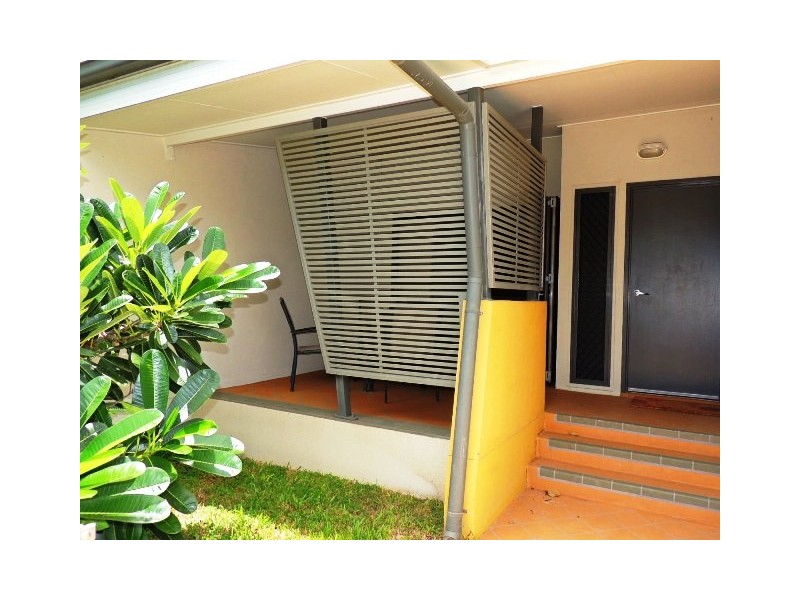 23/66 Davidson Street, South Townsville QLD 4810