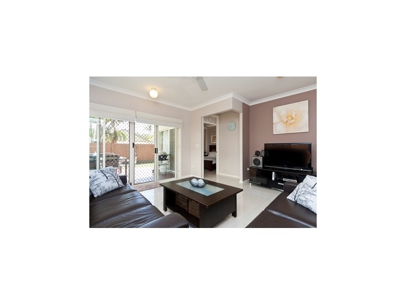 9 Goldenwood Mews, Kirwan QLD 4817