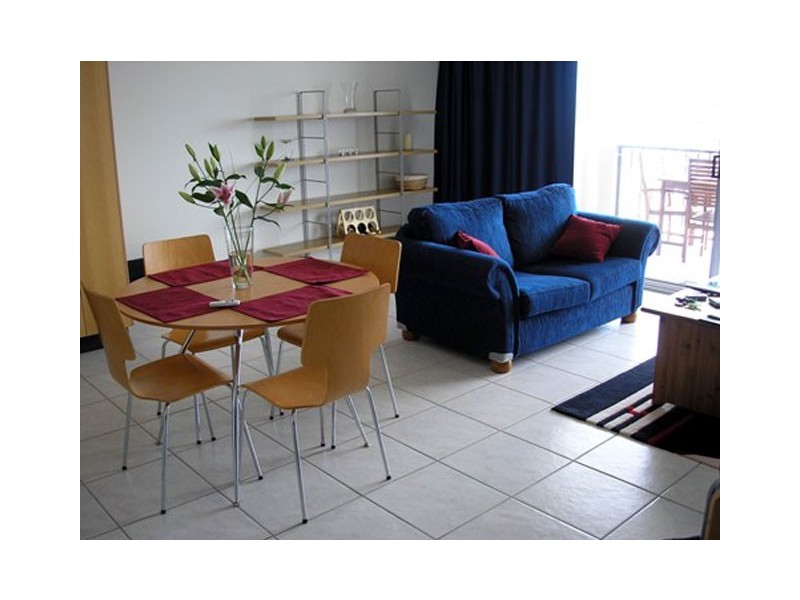 48/209 Wills Street, Townsville City QLD 4810