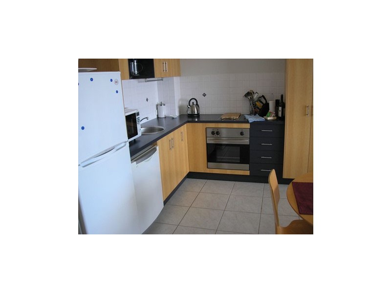 48/209 Wills Street, Townsville City QLD 4810