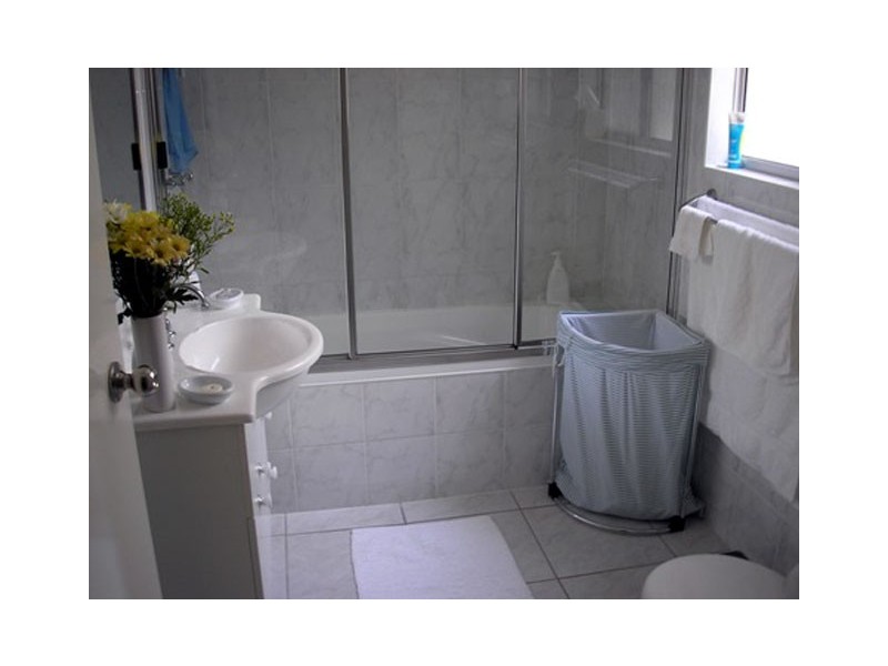 48/209 Wills Street, Townsville City QLD 4810