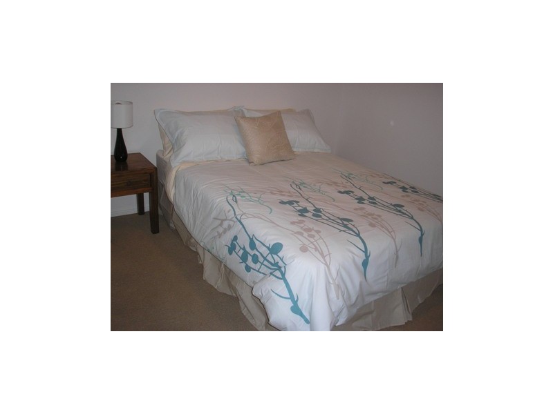 2/51-69 Stanley Steet, Townsville City QLD 4810