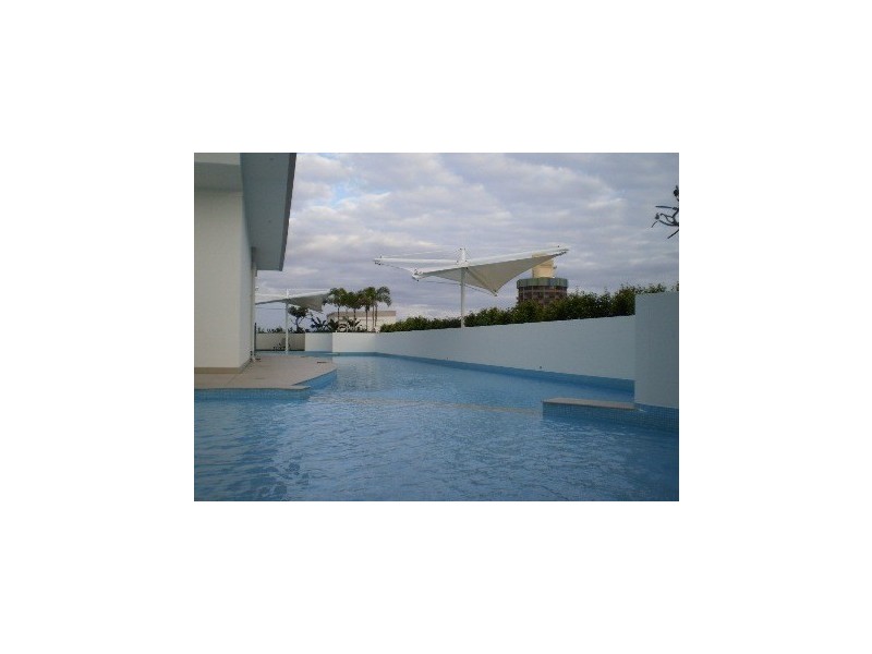 1803 The Dalgety – Denham Street, Townsville City QLD 4810