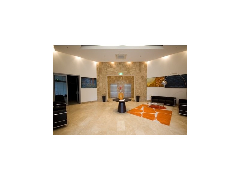 1803 The Dalgety – Denham Street, Townsville City QLD 4810