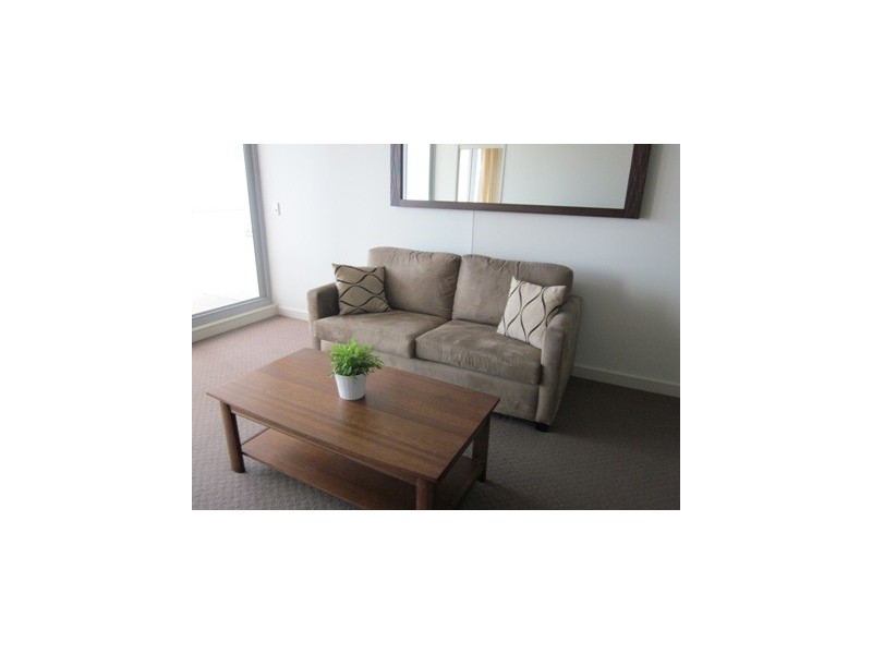 1803 The Dalgety – Denham Street, Townsville City QLD 4810