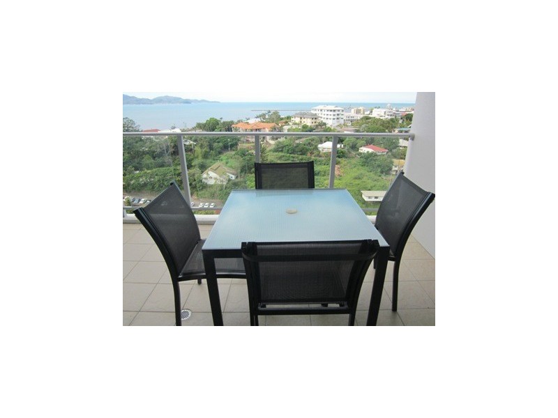 1803 The Dalgety – Denham Street, Townsville City QLD 4810