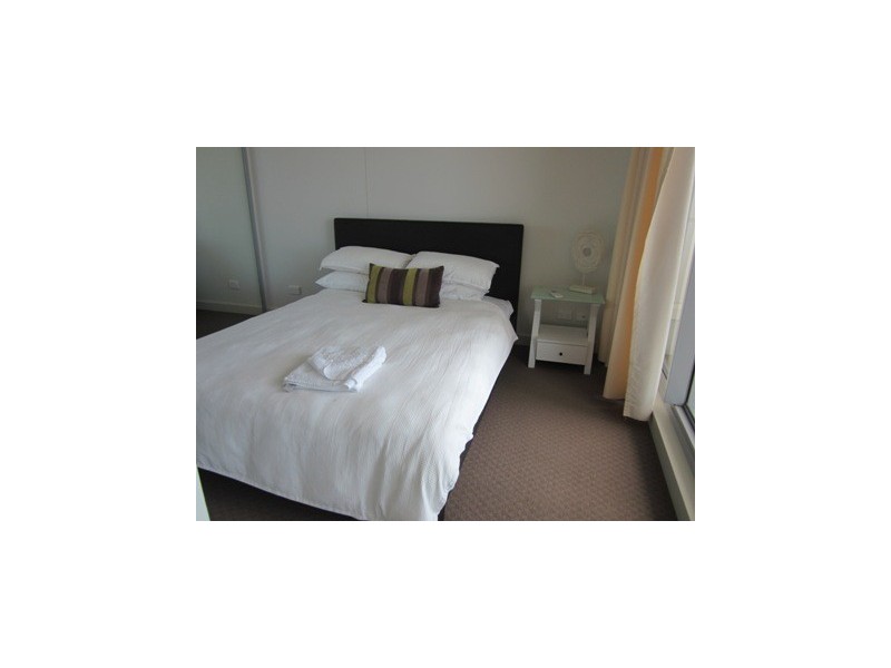 1803 The Dalgety – Denham Street, Townsville City QLD 4810