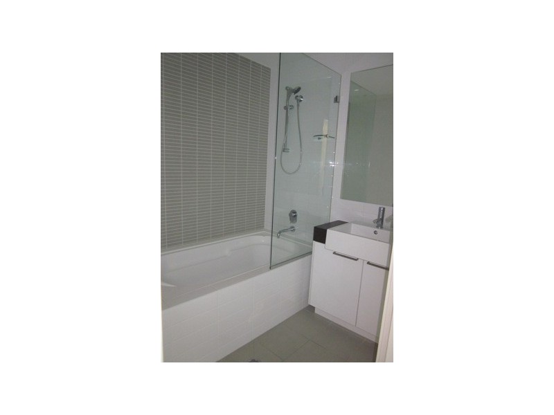 1803 The Dalgety – Denham Street, Townsville City QLD 4810