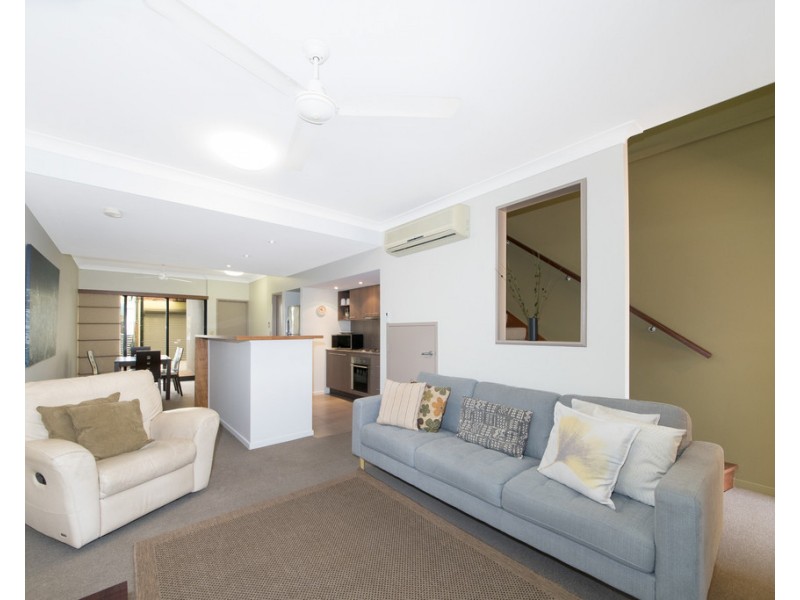 15/66 Davidson Street, South Townsville QLD 4810