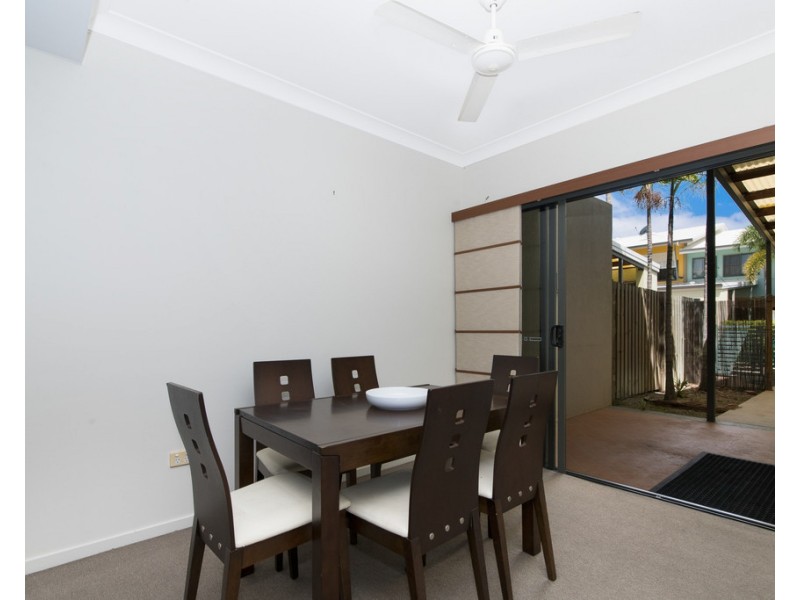 15/66 Davidson Street, South Townsville QLD 4810