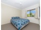 15/66 Davidson Street, South Townsville QLD 4810