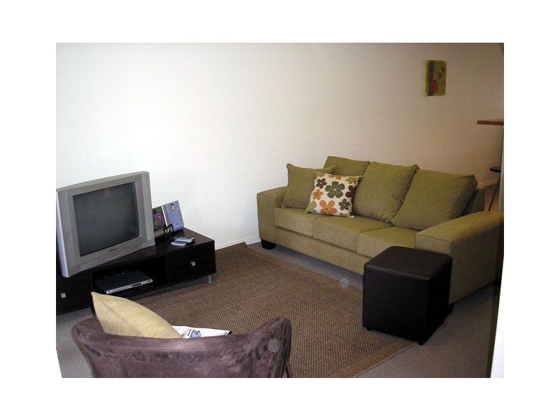 25/66 Davidson Street, South Townsville QLD 4810